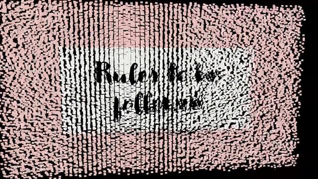 Simple Present Tense смотреть онлайн