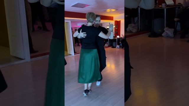 ПРАКТИКА СТ (13к) 04/03/23 смотреть онлайн