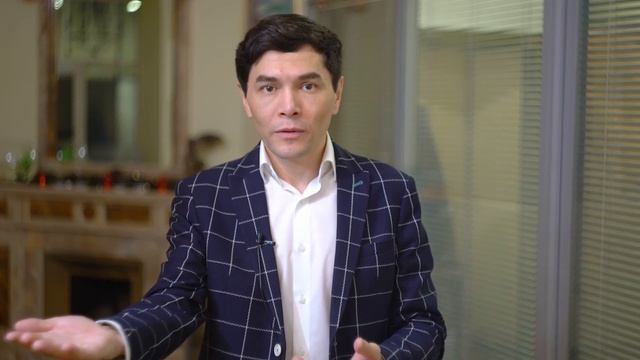 Презентация продукта. Как увеличить продажи. Техника продаж