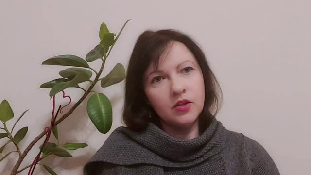 Английский за 2 месяца. Это реально? #английский#английскийязык#изучениеанглийского#english#esl