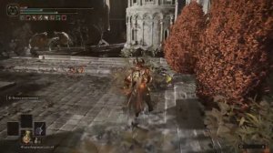 Где найти камни мрака +9