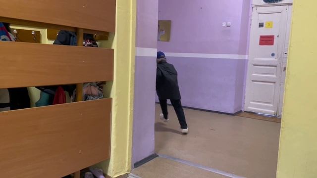 Трейлер к книге Приключения Электроника