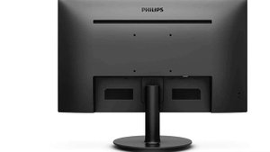Монитор Philips 241V8LA