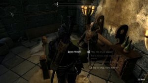 Игра в Skyrim Даэдрическая броня в комплекте где и как получить