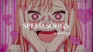 Яд (Tik tok Remix)—Эрика Лундмоен👀💋