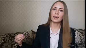 Павел Воля и Ляйсан у Надежды Стрелец. Разбор #интервью #павелволя #языктела #психология