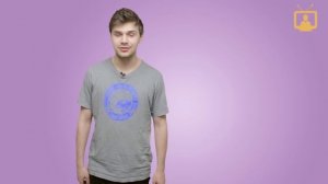 Tренируем эмоции. Актерское мастерство / VideoForMe - видео уроки