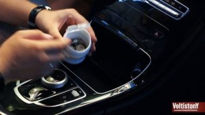 Автомобильные лайфхаки  / Часть 2