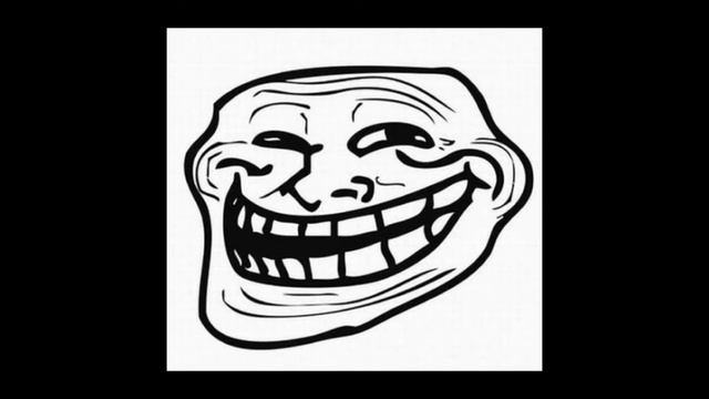 Повесил на шкафчик так сказать :D смотреть онлайн