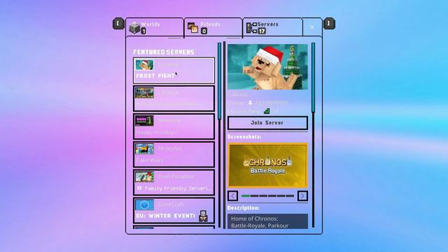 How to 100% remove 1.19 DELAY using only Onix client смотреть онлайн