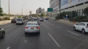 Зарплата, премии и должностные обязанности водителя автобуса в Израиле