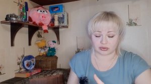 зерно, зерносмесь, кормосмесь в чем разница