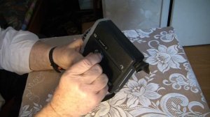 Любительские кинокамеры СССР 2 часть