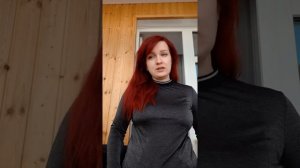 Сцинтиграфия. Исследование костей на метастазы. В Ульяновске