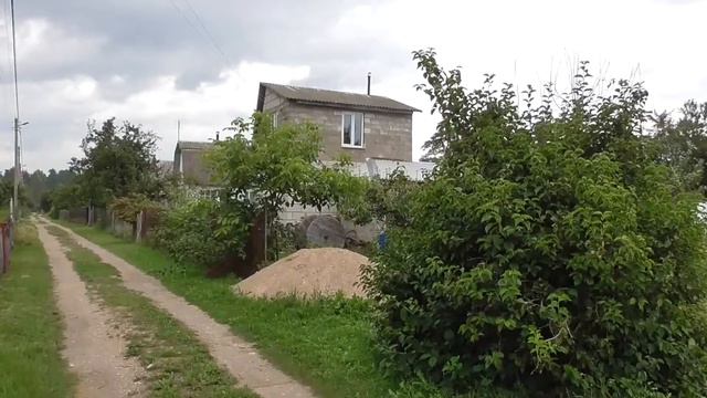 Мой друг Вася Русский беларуский мичурин смотреть онлайн