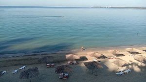 АБХАЗИЯ 2020. ОТЕЛЬ МРАМОРНЫЙ ЗАМОК, СУПЕР ПЛЯЖ. ЦЕНЫ,