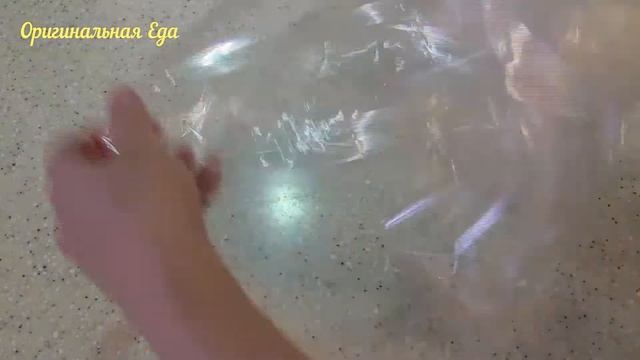 Домашняя натуральная ветчина (колбаса) ✧ вкусная, ароматная колбаса своими руками | Оригинальная Ед смотреть онлайн