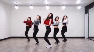 MIRRORED | ICONIC KPOP RANDOM DANCE (2007 - 2023)