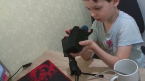 монокуляр настоящий топ 100 лучший монокуляр детский стрим