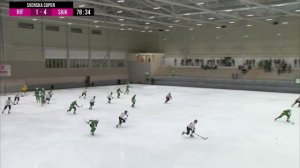 «Hammarby IF»-«Sandvikens AIK» 12 Sep Svenska Cupen-2024