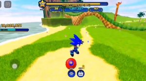 роблокс сонник скорость стимулятор как получить пета бесплатно....