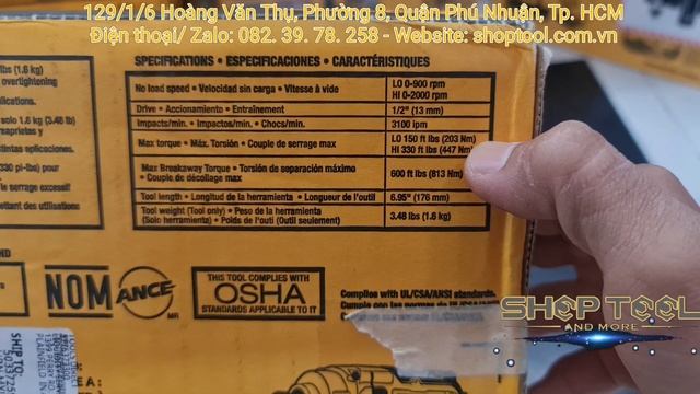 Dewalt 20v Nhập Mỹ mới về! Giá tốt cuối năm: khoan DCD996 DCD999 DCF887 cưa kiếm DCS369 cắt run