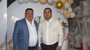 Грофо Вульченко 2021 Калина красная