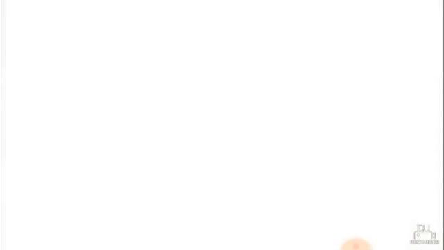 L.P The Sims Freeplay #14(#2)МО взломкой смотреть онлайн