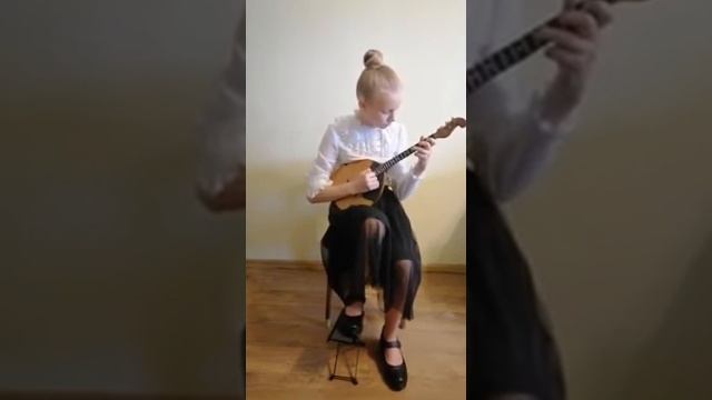 Сиромят Софья смотреть онлайн