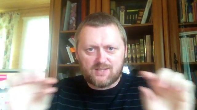 Как продать недвижимость без посредников или срочный выкуп недвижимости.