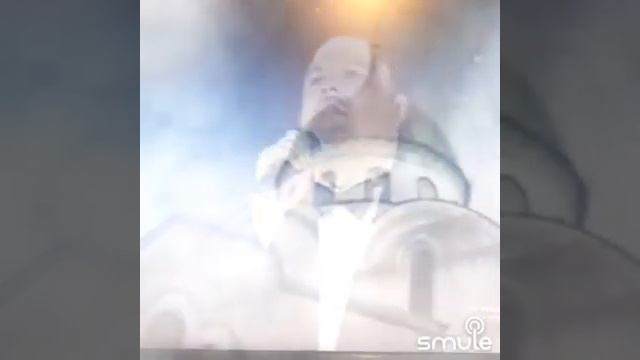 День как день! - Памяти Михаила Круга (Воробьёва) смотреть онлайн