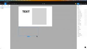 How to Create a New Layer in Figma