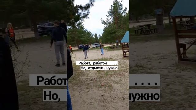 агентство недвижимости Воронеж
