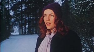 "Сияет мне". Евгения Смолянинова