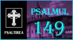 Psalmul 149