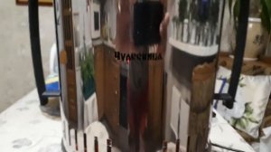Краткий обзор электрошашлычницы ЭШ 1006 и некоторые рецепты что и как !!!