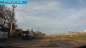 КАЧА в СЕВАСТОПОЛЕ: ОБЗОР РАЙОНА