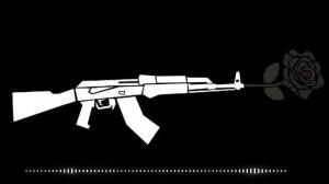 Ай Ай Девушки Кайфовать хочу Кайфовать