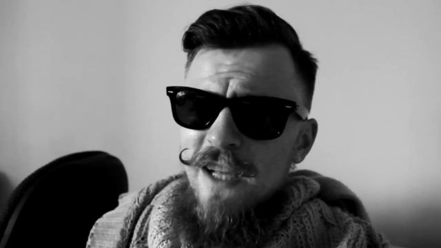 БЕЗБАШЕННЫЙ ДЕД 1 - НАЧАЛО!