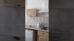 Гостевые дома санаторий Ай-Петри частная территория