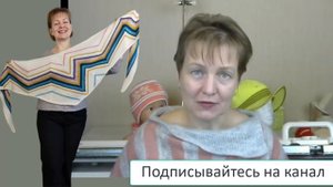 Частичное, поворотное вязание⚡Укороченные ряды⚡Простые приемы вязания на вязальной машине⚡Видеокурс