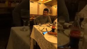 Ashot Khangeldyan duduk exclusive nvag live 06.03.2020