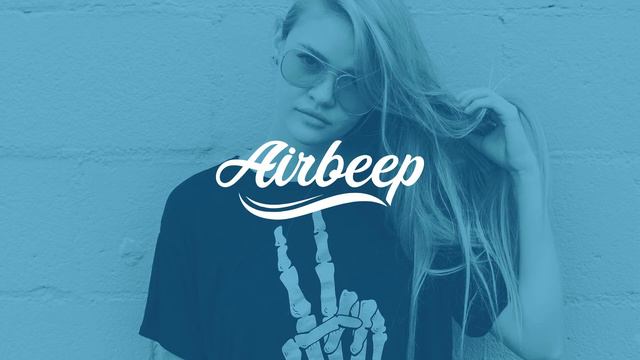 Misha Klein & Lisitsyn ft. Alateya - Back to Black (MBNN Remix) смотреть онлайн