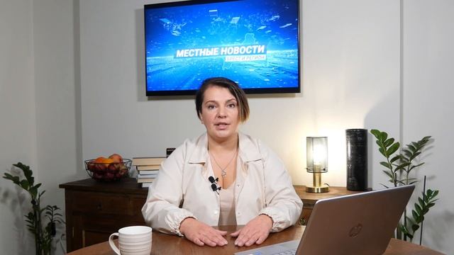 Как и почему гибнут памятники архитектуры  Беларуси.  В Бресте МАЗ променяли на китайский автопром.
