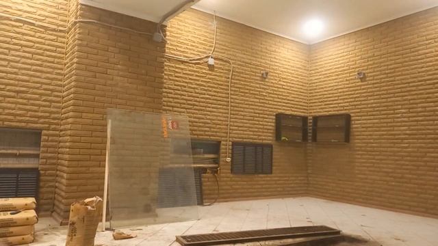 Работа в России! смотреть онлайн