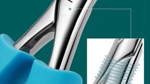 Best Nail Clippers | Ingrown Toenail Cutters Pedicure Tools | Anti-Splash Manicure tool
