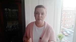 Женатый любовник // Что должна знать любовница