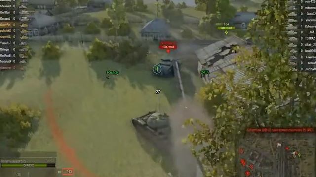 Противник бросил зеленку на Энске смотреть онлайн