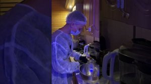 КАК ВЫРАЩИВАТЬ ЕЖОВИК ГРЕБЕНЧАТЫЙ ЧАСТЬ 1