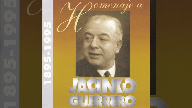 El Pais de los Tontos (Pasodoble de "La Carabineras") смотреть онлайн